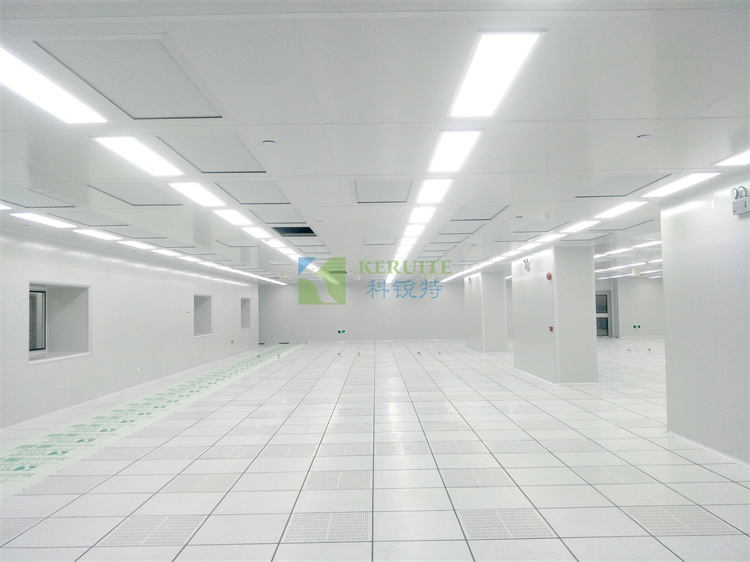 強(qiáng)力巨彩